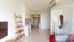 Kingsford Waterbay (D19), Apartment #607010491